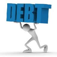 Debt Counseling Lorane PA 19606